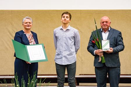 Slavnostna seja -05687